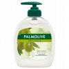 Palmolive Naturals Olive Milk tekuté mydlo dávkovač 300 ml