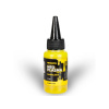 MIKBAITS - Neo Plasma 50 ml Púpava