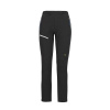 Dámské nohavice Kapos ALAGNA PLUS 2.0 W PANTS