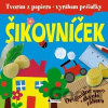 Šikovníček - Fragment