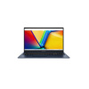ASUS Vivobook 15 X1504VA-BQ4148W, Core 5-120U , 15.6˝ 1920 x 1080 FHD, UMA, 16GB, SSD 512GB, W11H