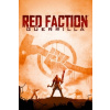 Red Faction Guerrilla (Steam Edition)