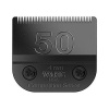 Wahl Strihacia hlavica -chirurgická ® Ultimate č:50
