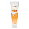 Aviril krém na ruky se včelím voskem 100 ml