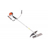 Krovinorez Holzfforma BC22600PRO obsah 25,4 ccm výkon 1,1 PS Super akcie