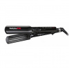 BaByliss PRO Dial-A-Heat Crimping Iron BAB2658EPCE