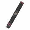 Target - darts Šípky Steel Scope 02 - Swiss Point - 25g