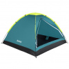 Bestway Pavillo 68085