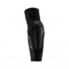 Leatt chrániče lakťov Elbow Guard 3DF 6.0 Zvoľte Variant: XXL