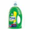 PUROX Gél na pranie Universal 4.3 l