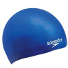 Speedo plain moulded silicone junior Veľkosť: Univerzálna veľkosť