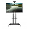 Fiber Mount Profesionální stojan na Tv a monitory 43