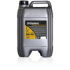 Valvoline SynPower FE 5W-30 5 l (Dynamax Premium Ultra Plus PD 5W-40, 20L)