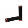 Sting gripy ST-906