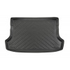 JJ & AUTOMOTIVE Plastová vanička do kufra pre SUZUKI GRAND VITARA 5-dv. 2005-2015 (TLSU101608)