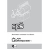 Základy elektrotechniky I.