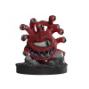 CyP Brands Dungeons & Dragons Resin Figurka Beholder 19 cm