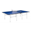 Joola Stůl na stolní tenis 300-S (modrá)