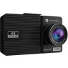 Navitel R900 4K 8594181744478