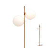 REDO GROUP 01-2651 TALIS stojacia lampa