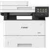 Canon i-SENSYS MF552DW Laser A4 1200 x 1200 DPI 43 str. za minútu Wi-Fi (5160C011)