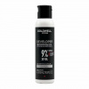 Goldwell System Developer Liquid Lotion Colorance 100 ml krémový vyvíječ 9% 30 VOL