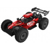 Ninco NINCORACERS Stream 3 in 1 2.4GHz RTR Kit