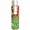 JO H2O Lubricant Tropical 150 ml