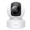 TP-Link Tapo C222 domácí bezpečnostní otočná Wi-Fi kamera