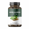 MOVit Ashwagandha 600mg 90 kapsúl
