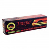 Tempo pasta na staré laky 120g Druchema 13100021