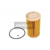MAXGEAR Palivový filter 26-1243