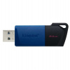 64GB Kingston USB 3.2 (gen 1) DT Exodia M (DTXM/64GB)