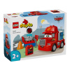 LEGO® DUPLO® | Disney 10417 Mack na pretekoch