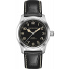 HAMILTON Khaki Field Murph 38mm H70405730