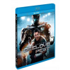Ocelova Pest Blu-ray disk