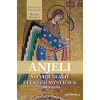 Anjeli vo videniach veľkých mystičiek - Marcello Stanzione, Myriam Castelli