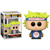 Funko POP! 1472 TV: South Park - Wonder Tweek Poškodený obal