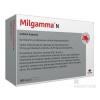 Milgamma N cps. 100