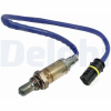 Lambda sonda DELPHI ES10680-12B1 (ES1068012B1)