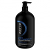 Syoss Intense Anti-Dandruff šampón proti lupinám 750 ml