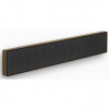 Soundbar Bang & Olufsen BeoSound STAGE hnedý