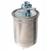Febi Bilstein 32909 Palivový filter