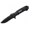 Walther Nůž Walther Black Tac BTK