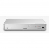Blu-ray prehrávač Panasonic DMP-BDT168EG (DMP-BDT168EG)