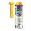 RAVENOL Diesel Power Performance , 300 ml