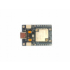 PROKYBER LORA-Shuttle ESP32C3+SX1262