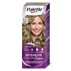 Schwarzkopf Palette Intensive colorcreme 8-21 farba na vlasy - svetlá popolavo plavá