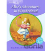 Alice´s Adventures in Wonderland Level 5 .