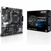 Základná Doska Asus PRIME PRIME A520M-K AMD A520 AMD AM4